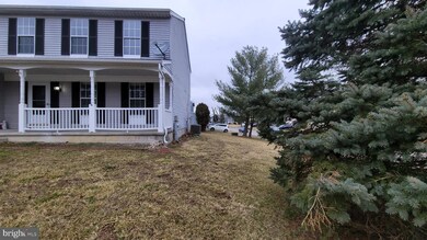 7900 Galloping Cir, Windsor Mill, MD 21244 - photo 4