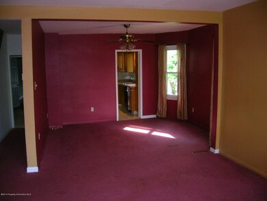 340 N Everett Ave, Scranton, PA 18504 - photo 6