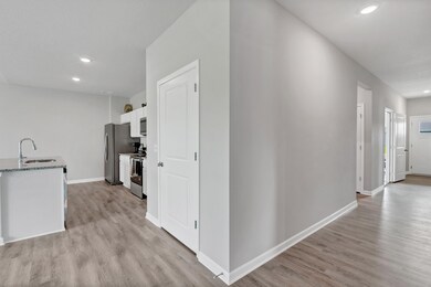 12923 E Spring Valley St, Wichita, KS 67230 - photo 4