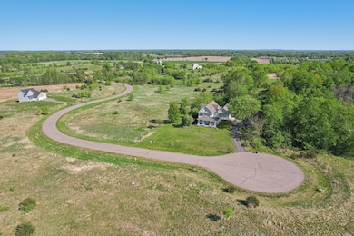 Lot 3 Block 5 Silo Ct, Franconia Township, MN 55074 - photo 6