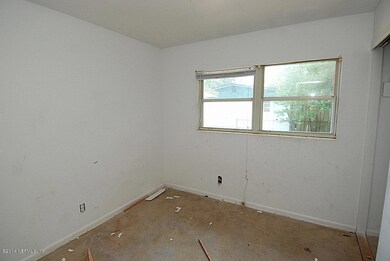 7504 Canaveral Rd, Jacksonville, FL 32210 - photo 6