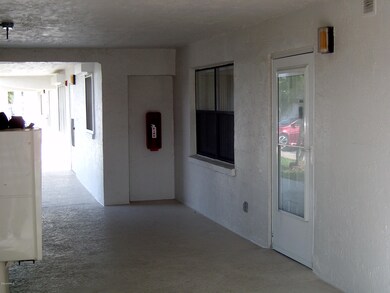 Front - Unit