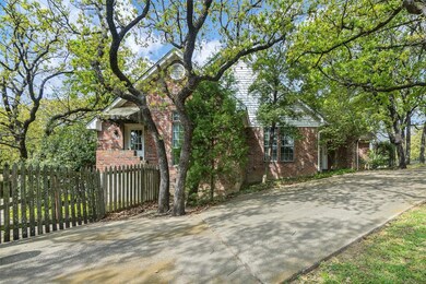 10 Highview Ct, Denton, TX 76205 - photo 2