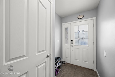 11673 Hummer Bay Loop unit 42, Eagle River, AK 99577 - photo 4