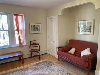 42 Bigelow St unit 2, Cambridge, MA 02139 - photo 5