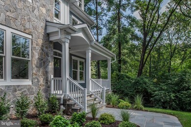 2408 Chestnut St, Falls Church, VA 22043 - photo 2