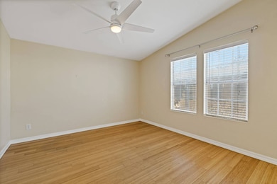 2550 S Ellsworth Rd unit 395, Mesa, AZ 85209 - photo 4