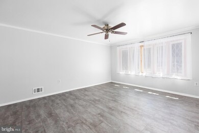 3211 Waverly Dr, Fredericksburg, VA 22407 - photo 4