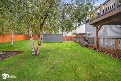 Rear Exterior_2182-SMALL
