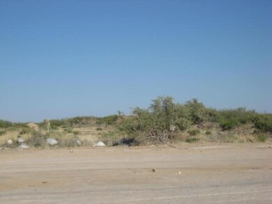 5 Temperance Near Darrington, Horizon City, TX 79928 - photo 2