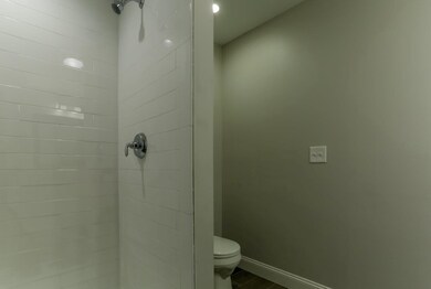 32 Rogers St, Dover, NH 03820 - photo 6