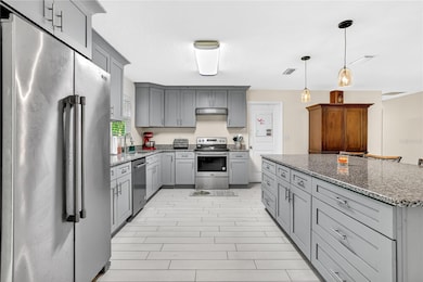 1801 W Highway 329, Citra, FL 32113 - photo 7