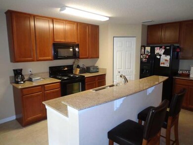 30438 Lipizzan Terrace, Mount Dora, FL 32757 - photo 4