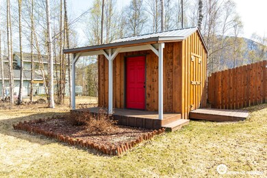 78_Shed
