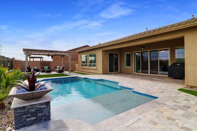 6131 E Bramble Berry Ln, Cave Creek, AZ 85331 - photo 4