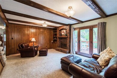 12314 W 70th Terrace, Shawnee, KS 66216 - photo 4