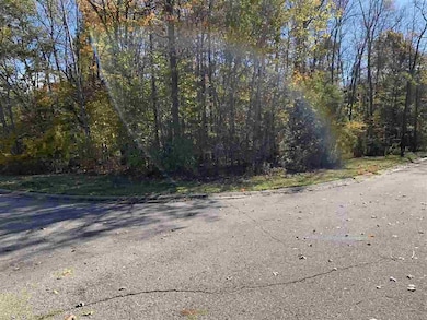 0 Stonebrook Ln, Flint Township, MI 48433 - photo 2