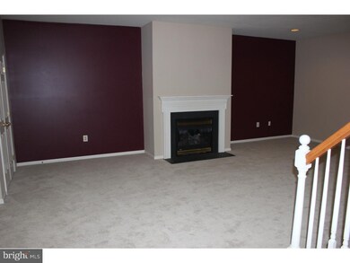 24 Arbor Cir, Colmar, PA 18915 - photo 3