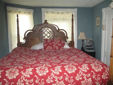 171 Cherry St, Elgin, IL 60120 - photo 7