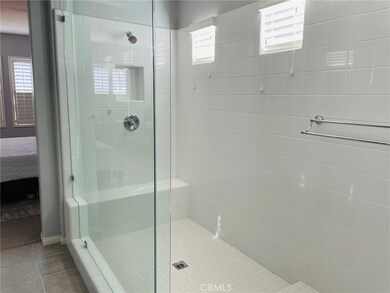 3399 Paseo Dr, Brea, CA 92823 - photo 6