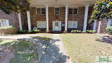 29 E 67th St unit 3, Savannah, GA 31405 - photo 2