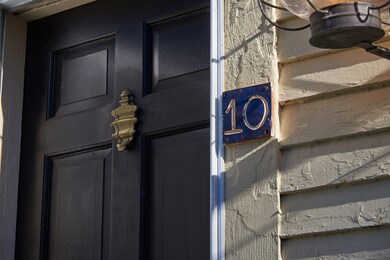 10Winslow_20201022_003
