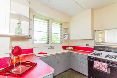 177 Uhu St, Hilo, HI 96720 - photo 6