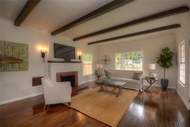 221 S Euclid Ave, Upland, CA 91786 - photo 5