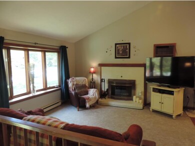 22 Pearson St, Litchfield, NH 03052 - photo 4