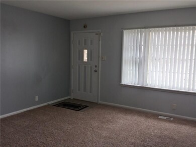 339 N 21st Ave, Beech Grove, IN 46107 - photo 5