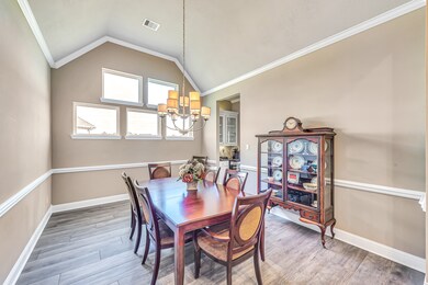 5310 Boerne Pointe Ct, Fulshear, TX 77441 - photo 7