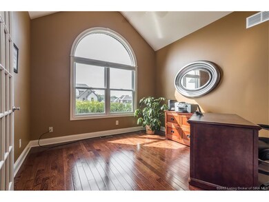 9303 Clyde Ct, Floyds Knobs, IN 47119 - photo 6