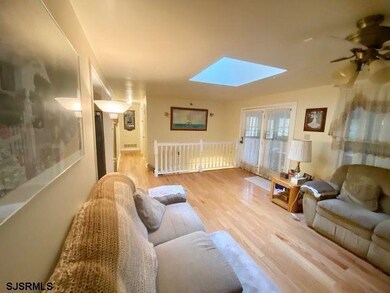 1143 Route 50, Mays Landing, NJ 08330 - photo 3