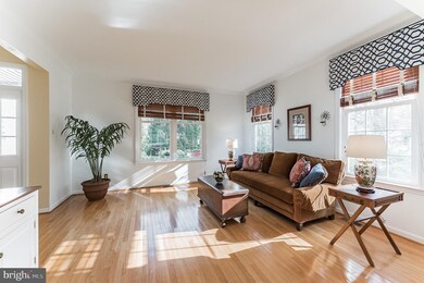 58 S Lloyd Ave, Malvern, PA 19355 - photo 6