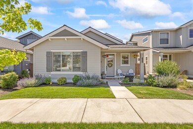34-web-or-mls-34