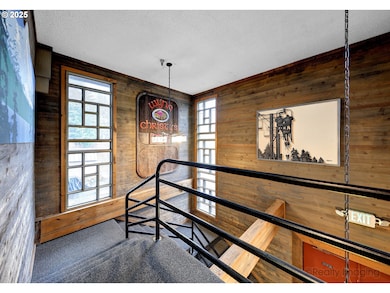 87557 E Government Camp Loop unit 204, Government Camp, OR 97028 - photo 2