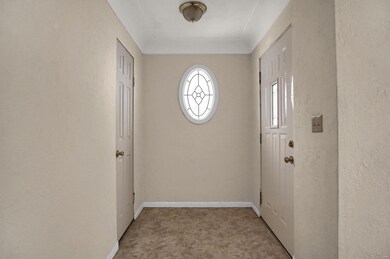 13 Hazelwood Dr, Caseyville, IL 62232 - photo 5