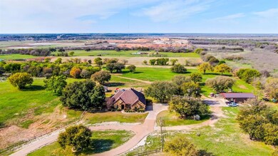 7904 Bethel Rd, Weatherford, TX 76087 - photo 7