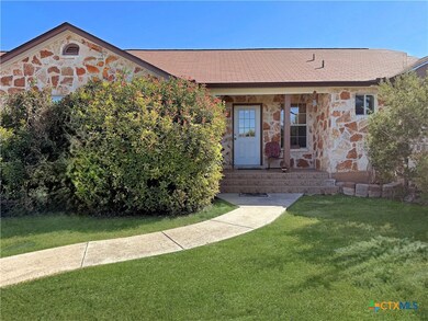 1157 Lasso Loop, Canyon Lake, TX 78133 - photo 2