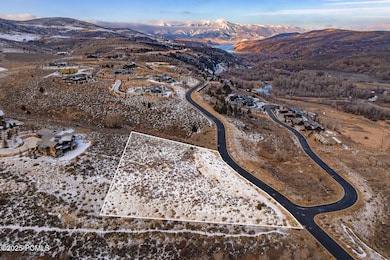 7520 N Caddis Dr unit 51, Heber City, UT 84032 - photo 2