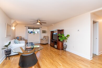 48 Coffey St unit 8A, Dorchester, MA 02122 - photo 7