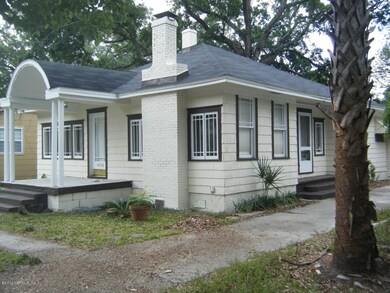 4514 Royal Ave, Jacksonville, FL 32205 - photo 2