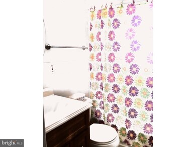 243 36th St S unit A, Brigantine, NJ 08203 - photo 7