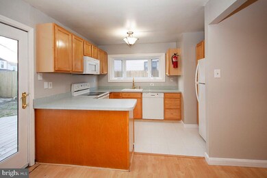 47 Canis Ct, Sewell, NJ 08080 - photo 5