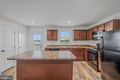 338 Salida Trail, Martinsburg, WV 25403 - photo 7