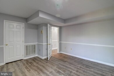 5513 Oberlin Place, Frederick, MD 21703 - photo 4