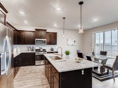 2121 35th Ave, Forest Grove, OR 97116 - photo 4