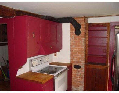 411 Pleasant St unit rear, Dunstable, MA 01827 - photo 5