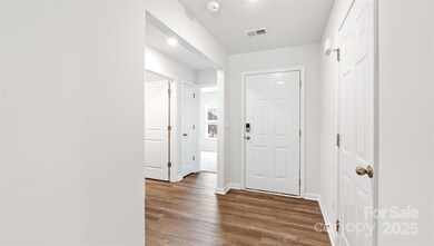 Photos are representative