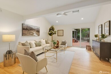 2026 Lynn Ave, Los Gatos, CA 95032 - photo 5